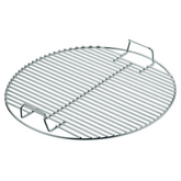 WEBER 57CM COOKING GRATE